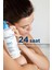 Atoderm Cream Ultra 500 ml 6