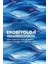 Atoderm Cream Ultra 500 ml 7