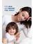 Atoderm Cream Ultra 500 ml 8