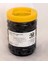 Doğal Fermente Sele Zeytin 900 G 1
