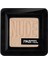 Pastel Nude Single Eyeshadow 78 1