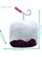 Peluş Bebek Mor Kutu Oyunu (Yurt Dışından) 1