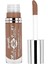 Barry M That's Swell! Peptide Plumping Lip Oil Dolgunlaştırıcı Dudak Ruju Lip Gloss Taupe Touch Gri 1