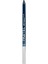 Pastel Metallics Waterproof Long Lasting Eye Pencil 331 1