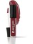 Pierre Cardin Staylong Lipcolor-Kissproof – Uzun Süre Kalıcı Lipgloss - Exhilarator - 381-5 ml 1