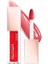 Jowe Nemlendirici ve Besleyici Lip Gloss - 12 Cherry Lady 1