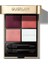 Ombres G Eye Shadow X4 Colour 1
