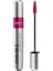 Double Lash Extend 1