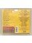 Yedi Karanfil 6 CD (Orijinal Dönem Baskı Cd) 2
