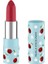 Natural Touch Lipstick 03 Ruj 1