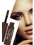 Pierre Cardin Eyebrow Thickener Kaş Belirginleştirici 1