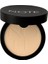 Note Luminous Silk Compact Powder 03 Medium Beige Mat Bitişli Toz Yüz Pudrası 1