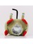 24CM Kayıp Peluş Oyuncak (Yurt Dışından) 3