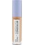 Eye Cream + Hydrating Satin Concealer - Göz Kremi + Göz Altı Kapatıcısı, 63 Milkshake, 4,3 M 1