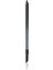 Estée Lauder Double Wear 24H Waterproof Gel Eye Pencil Night 1