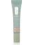 Anti Blemish Solutions Clearing 02 1 Paket (1 x 10 Ml) 1