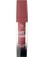 Liping My Matte No:24 - Ruj 1