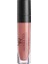 Longstay Liquid Matte Ruj No:39 1