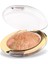 Rose Terracotta Blush On No:04 1 Paket 1