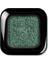 Milano Göz Fari - Gli̇tter Shower Eyeshadow 05 Enchanted Forest 8025272641388 (05 Enchanted For 1