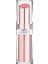 Paris Glow Paradise Balm-In-Lipstick Işıltı Veren Ruj 112 Pastel Exaltation 1