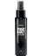 Prep And Set Spray Makyaj Sabitleyici Sprey 125 ml 1