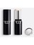 Forever Skin Perfect Foundation Stick 00 1
