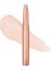 Paris Le Shadow Stick Göz Farı - 115 Twinkly Rose 1
