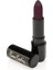 Porcelain Edition Lipstick - Red Wine - 244 1