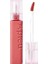 A'pieu Pürüzsüz Görünüm Sunan Gün Boyu Kalıcı Tint A'pıeu Juicy Pang Tint (PK01 Fly Berry) 1
