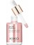 Milano Aydinlatici - Glow Fusion Highlighting Drops - 01 Platinum Rose 1