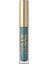Rose Eye Glaze Liquid Far No:09 Peacock 1
