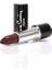 Porcelain Matte Edition Lipstick - Tan Rose -201 1