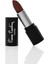 Pierre Cardin Matte Chiffon Touch Lipstick - Brown Red -193 1