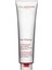 Clarins Body Firming Extra-Firming Gel 150 ml 1