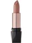 Satin Lipstick No:01 1 Paket 1