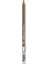 Eyebrow Powder Pencil No: 102 Sable 1