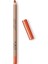 Milano Dudak Kalemi - New Creamy Colour Comfort Lip Liner 19 Orange 1