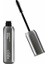 Milano Maskara - Standout Volume Buildable Mascara 1