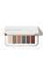 Jane Iredale Purepressed Göz Farı Kit Palet 1