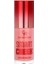 Rose Smart Cheek Liquid Blush NO:104 - Allık 1