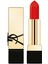 Yves Saint Laurent Rouge Pur Couture Lıpstıck R4 1