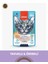 Pouch Tavuk-Ördek Yaş Yavru Kedi Maması 70GR 1
