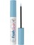 Rose Flash Liner Colered Eyeliner NO:103 Sky Blue - Renkli Eyeliner 1