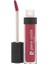 Pierre Cardin Staylong Lipcolor-Kissproof – Uzun Süre Kalıcı Lipgloss-5 Ml- Gül AĞACI-356 1