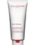 Body Firming Cream 200 ml Vücut Sıkılaştırıcı Krem 1