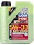 Liqui Moly Molygen New Generation 5W-30 Dpf 1 Litre Otomotiv Bakım Ürünü 1