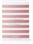 Donna Pink Marina Edt Spray 100 ml 1