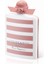 Donna Pink Marina Edt Spray 100 ml 2