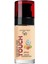 Rose Moisture Touch Liquid Foundation SPF20 No: 104 Nemlendirici Etkili Fondöten 1